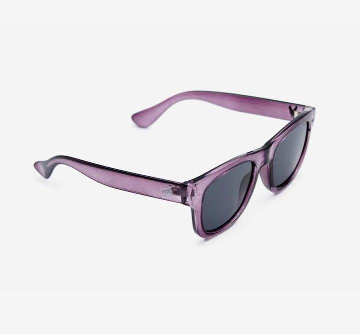 Immagine prodotto Pitas Sunglasses