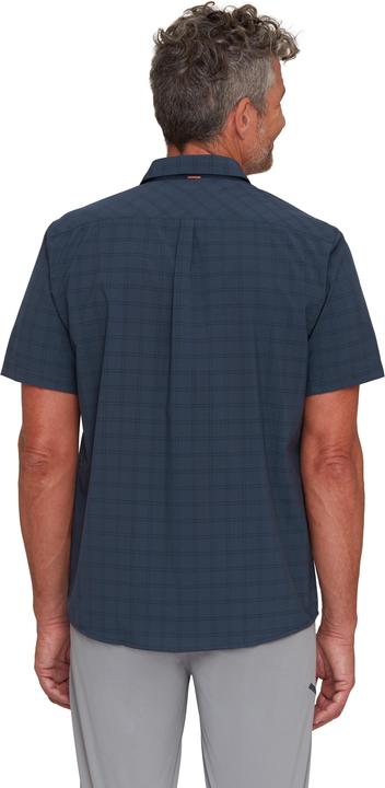 Image du produit Mammut Lenni Shirt Men (L)