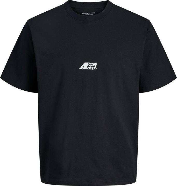Actual product image Jack & Jones T-shirt Junior T-shirt (176)
