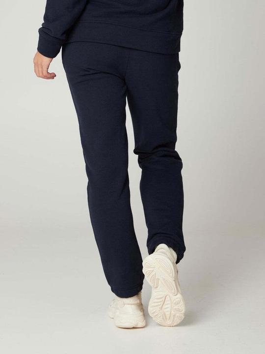 Actual product image Protest Comfy Sweatpants Prtlazula (Frequency band 38 (2600 MHz))