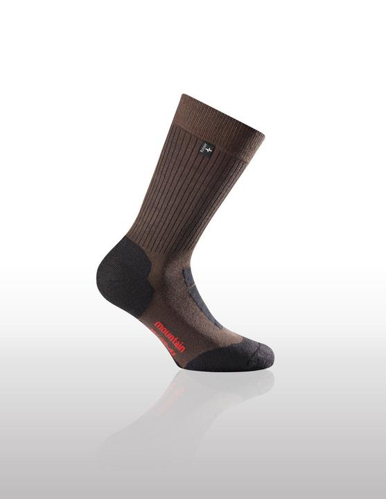Immagine prodotto Rohner Mountain Trekking l/r (39 - 41)