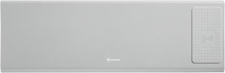 Produktbild Sharkoon Power (Boden)