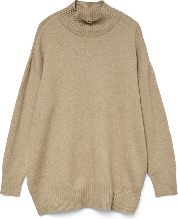 Immagine prodotto Vero Moda VMGOLD pullover in maglia (L)
