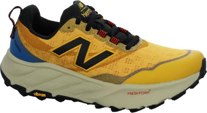 Produktbild New Balance MTHIERA9 Fresh Foam X Hierro v9 (45.5)