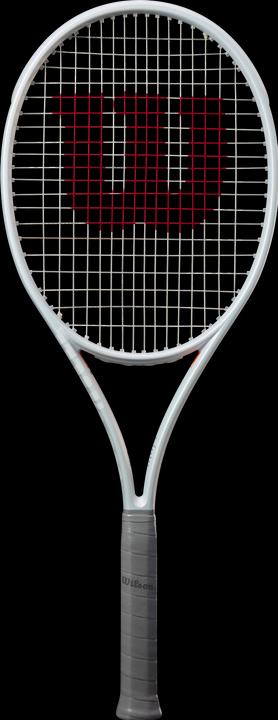 Wilson Shift 99L v1 (3, 99 g)