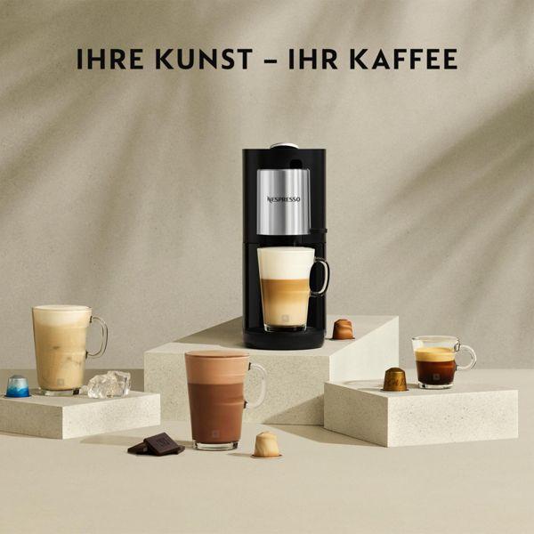 Immagine prodotto Krups Nespresso Atelier (NESPRESSO Original)