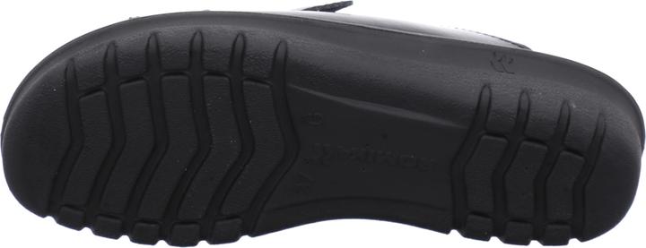 Actual product image Westland 31305-95 (41)
