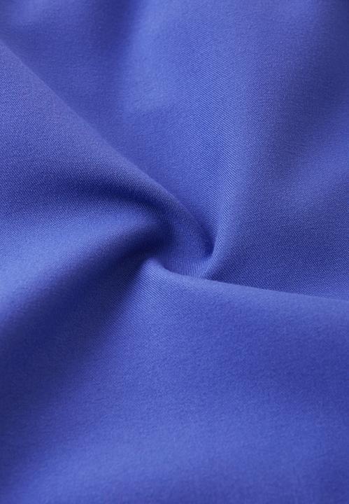 Actual product image Reima UV shorts Nauru Breezy (146)