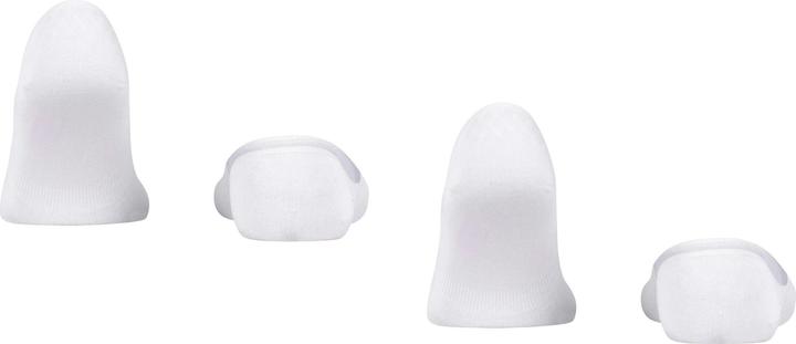 Immagine prodotto Burlington Everyday IN Box 2-Pack (Confezione da 2, 45 - 46)
