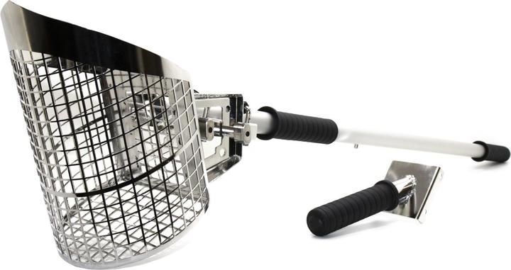 Immagine prodotto Nokta Makro Sand Scoop 3 en 1