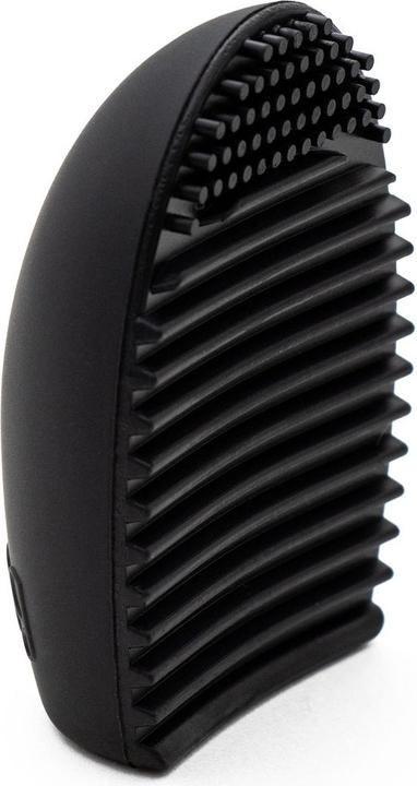 Immagine prodotto Intirilife Make up Pinsel Reiniger