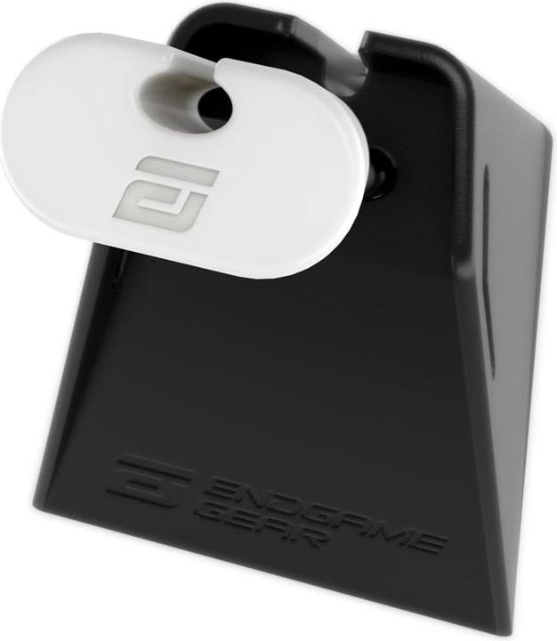 Actual product image Endgame Gear MB1