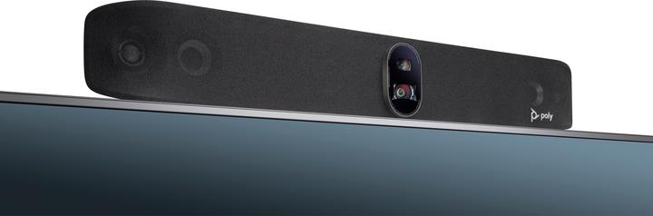 Actual product image Poly Studio X70