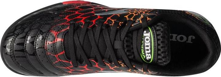 Immagine prodotto Joma Maxima Fussballschuhe (46)