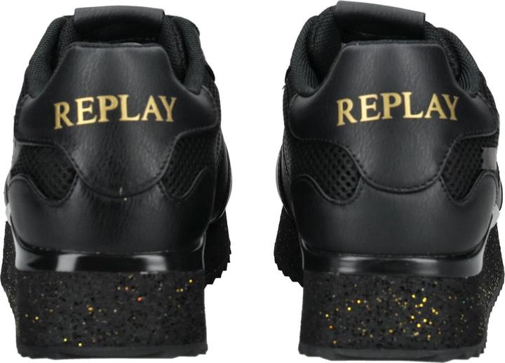 Actual product image Replay Sneaker (39)