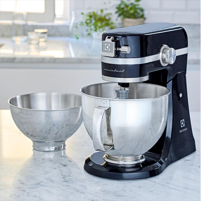 Immagine prodotto Electrolux Ekm4200 (1000 W)