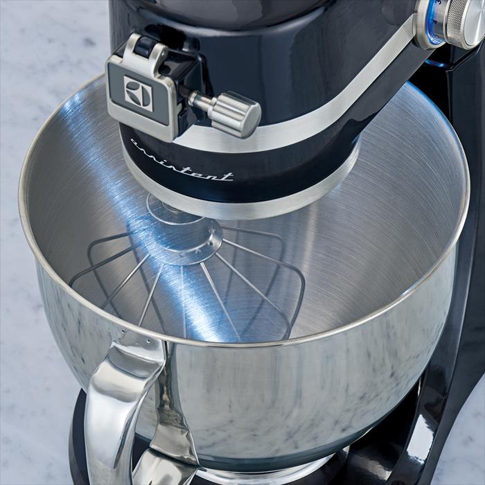 Immagine prodotto Electrolux Ekm4200 (1000 W)