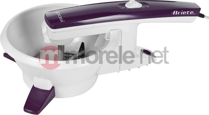 Produktbild Ariete 261 Gemüsepresse