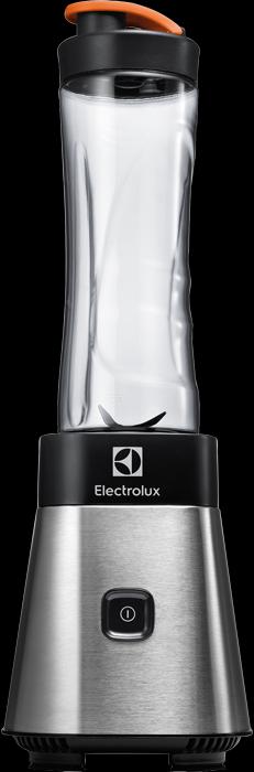 Produktbild Electrolux Esb2500 (300 W)