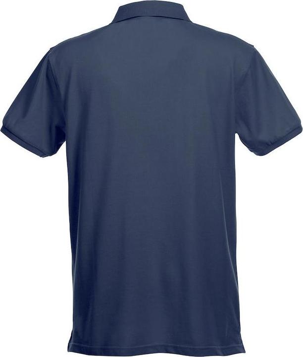 Immagine prodotto Clique Polo premium (XS)