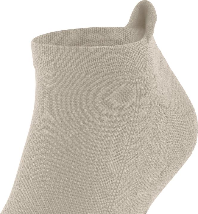 Actual product image Falke Cool Kick Unisex (Single pack, 37 - 38)