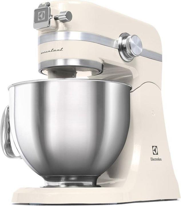 Image du produit Electrolux Ekm4100 (1000 W)