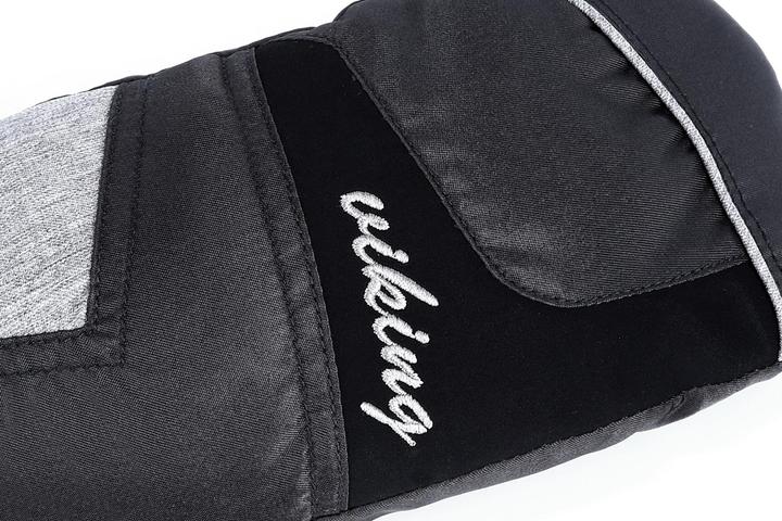 Actual product image MGA Ronda (5)