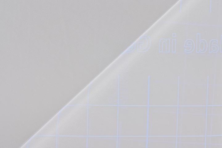 Image du produit Netra Film souple FILMOLUX® PVC 50 cm x 25 m