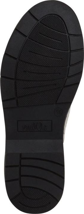 Image du produit S.Oliver 5-25255-41 - 59779 (36)