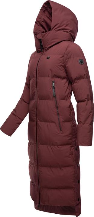 Image du produit Ragwear Patrise (L)