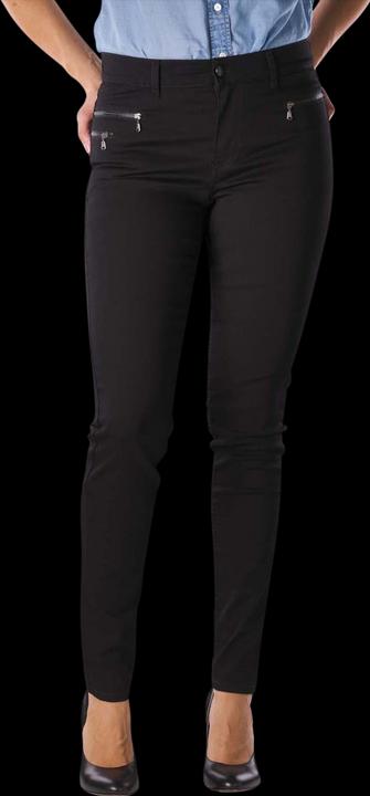Produktbild Angels Jeans (W33/L30)