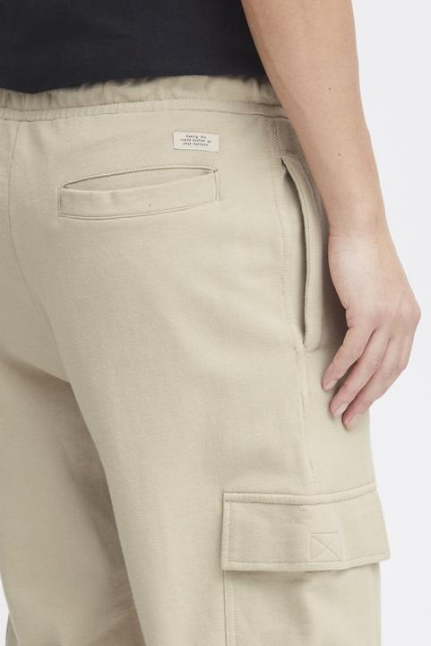 Produktbild Blend BHSweatpant cargo 20716459 (S)