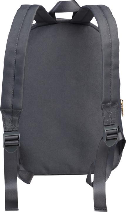 Image du produit Bench Sac à dos City Girls Small (8 l)