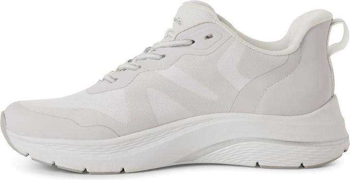 Immagine prodotto Tamaris ACTIVE Sneaker (37)