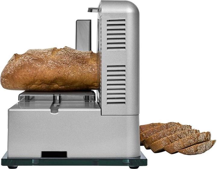 Actual product image Ritter Sono 2 528040