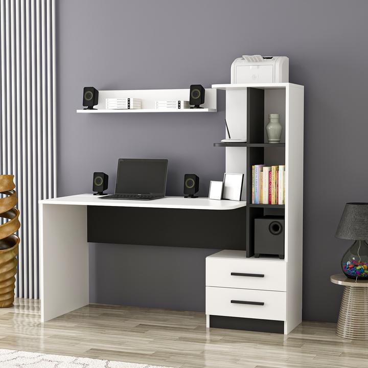 Actual product image Homitis Aniya (146 x 60 x 74 cm)