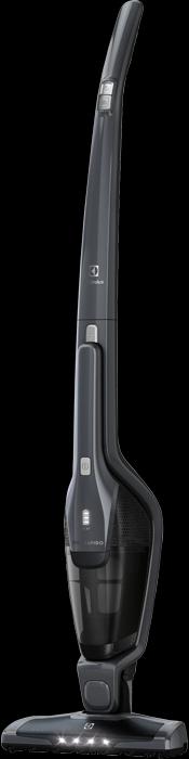 Produktbild Electrolux Ergorapido EER73DB