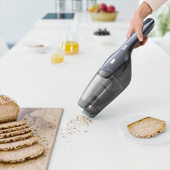 Produktbild Electrolux Ergorapido EER73DB