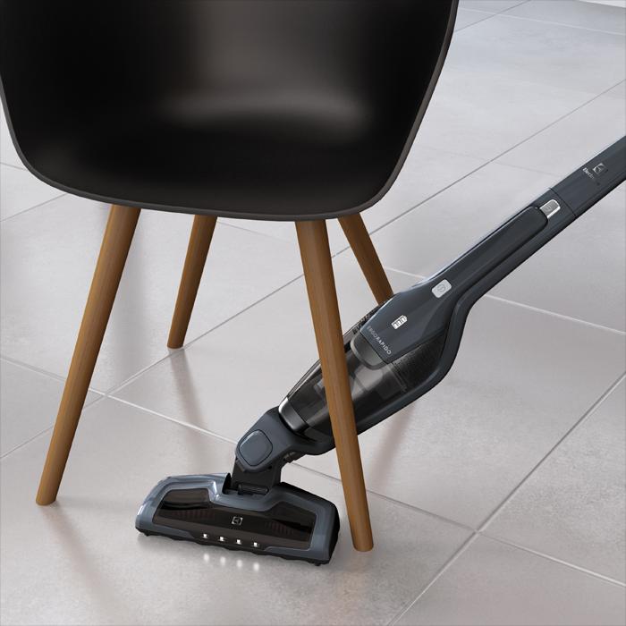 Produktbild Electrolux Ergorapido EER73DB