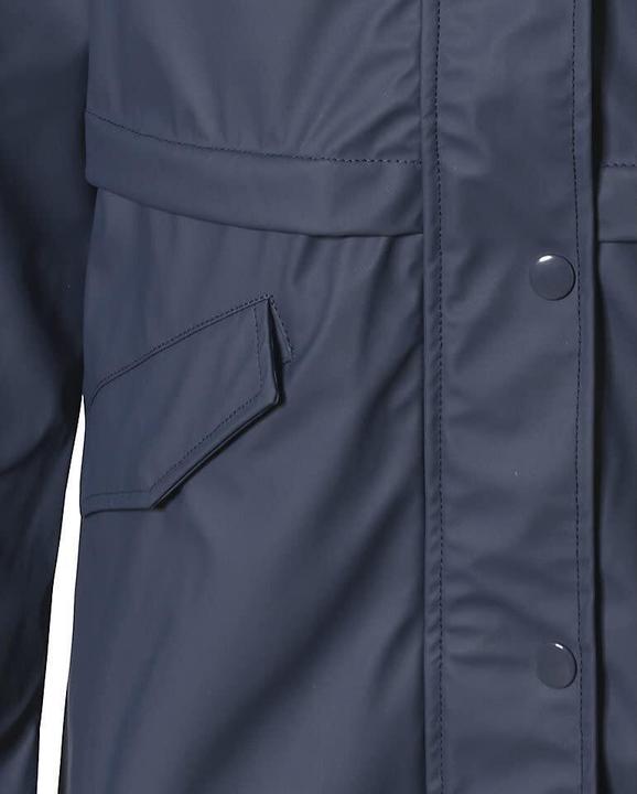 Immagine prodotto CMP Campagnolo Felpa con cappuccio Rain Fix (110)