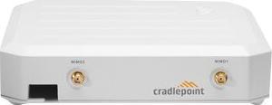 Produktbild Cradlepoint 3Y NetCloud Branch Adapter Ess