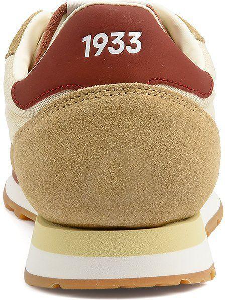 Immagine prodotto Lacoste Men'S Partner (41)