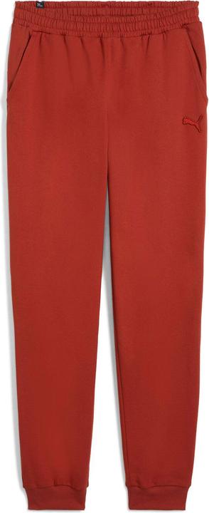 Produktbild Puma Better Essentials Mif (L)