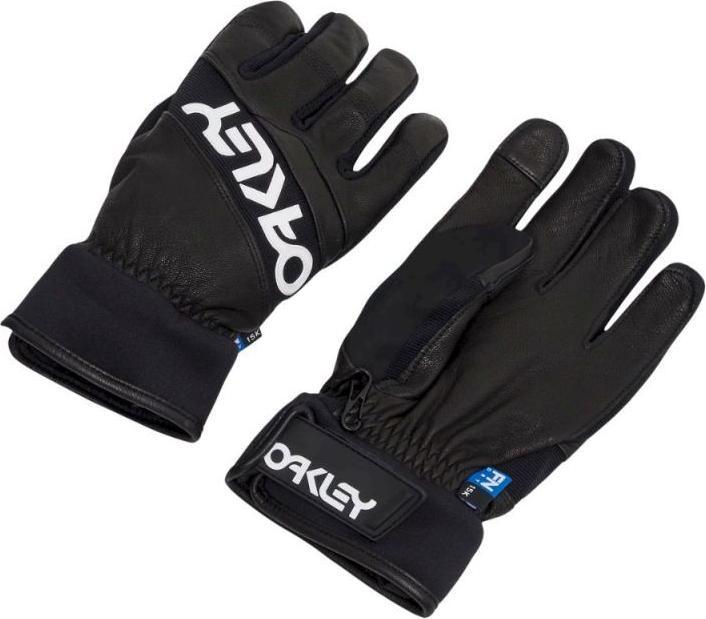Actual product image Oakley Factory Winter Gloves 2.0 (M)