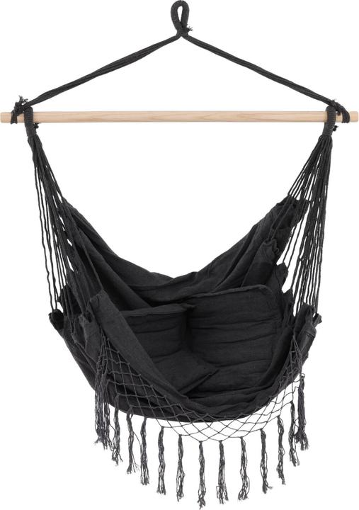 Actual product image Venture Home Garden Chair Culasi (120 kg)
