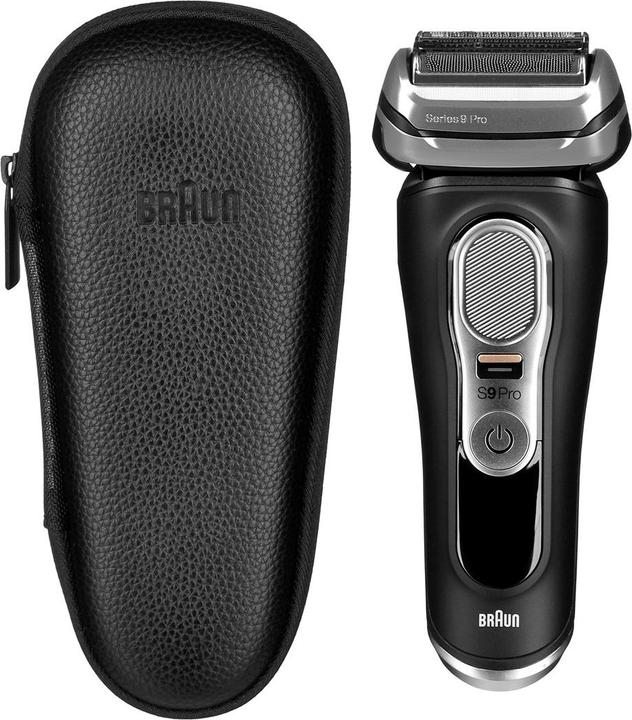 Produktbild Braun Series 9