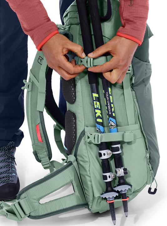 Produktbild Ortovox Traverse S (28 l)