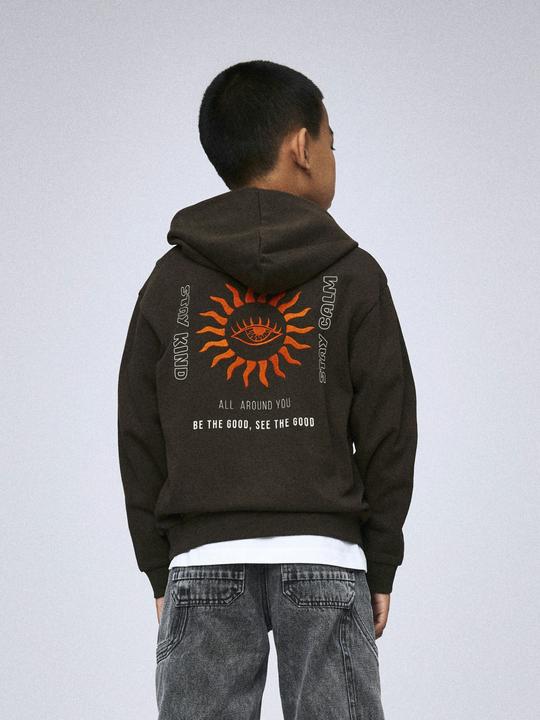Immagine prodotto Name it Regular Fit Sweatshirt (146)