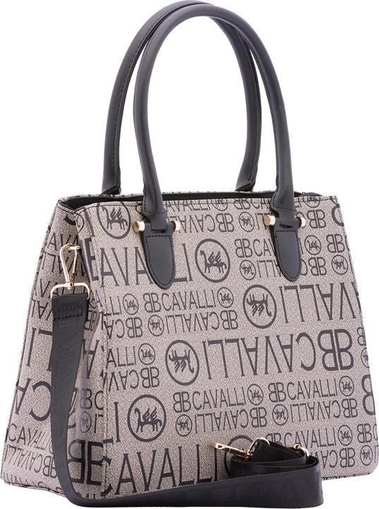 Immagine prodotto B.Cavalli Bc1370