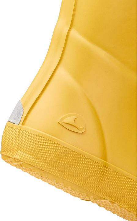 Image du produit Viking Footwear Chaussures Indie Active (32)